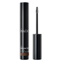 Brow Fix Tinted Eyebrow 3,5 ml – 53 Medium Brown