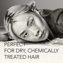 Professional Hydre Deep-Moisturizing Treatment 500ml