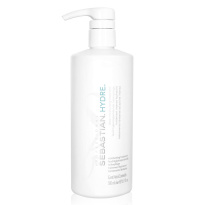 Professional Hydre Deep-Moisturizing Treatment 500ml