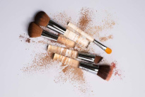 Eye Definer Brush