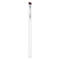Eye Definer Brush