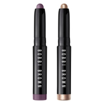 Mini Shadow Stick Duo 0,9 g – Mica & Dusty Mauve