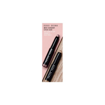 Mini Shadow Stick Duo 0,9 g – Mica & Dusty Mauve