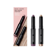 Mini Shadow Stick Duo 0,9 g – Mica & Dusty Mauve
