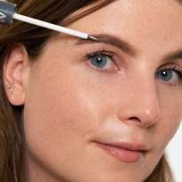 Dream Brow Brunette 3g
