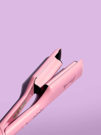 Double Waver 25 mm