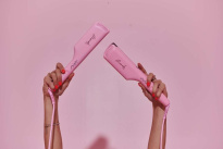 Double Waver 25 mm
