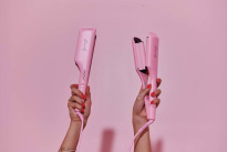 Double Waver 25 mm