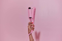Double Waver 25 mm