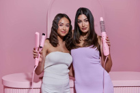 Double Waver 25 mm