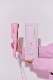 Double Waver 25 mm