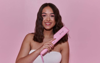 Double Waver 25 mm
