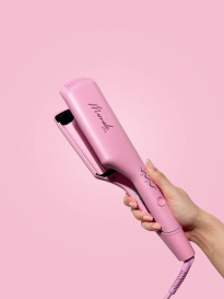 Double Waver 25 mm