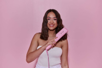 Double Waver 25 mm