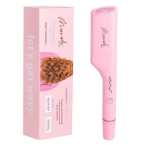 Double Waver 25 mm