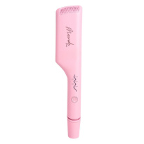Double Waver 25 mm