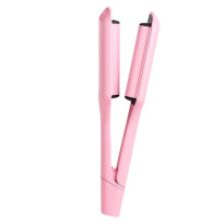Double Waver 25 mm
