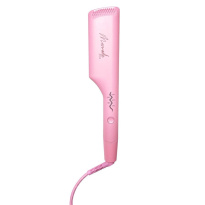 Double Waver 25 mm