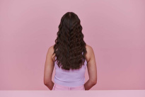 Double Waver 25 mm