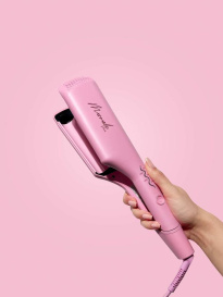 Double Waver 25 mm