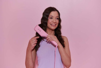 Double Waver 25 mm