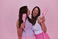 Double Waver 25 mm