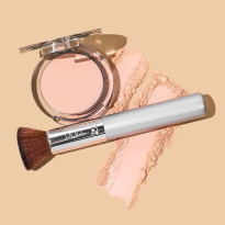 Chisel Brush