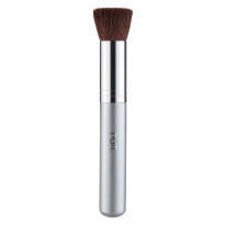 Chisel Brush