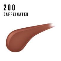 Lipfinity Lip Color 2,3 ml + 1,9 g – 200 Cafinated