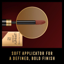 Lipfinity Lip Color 2,3 ml + 1,9 g – 200 Cafinated