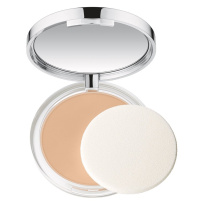 Almost Powder Makeup SPF 15 10 g – Light