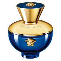 Dylan Blue Pour Femme Eau De Parfum 100ml