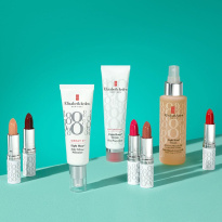 Eight Hour Cream Lip Stick Sheer Tint SPF 15 3,7 g – Honey