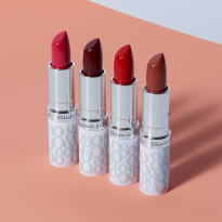 Eight Hour Cream Lip Stick Sheer Tint SPF 15 3,7 g – Honey