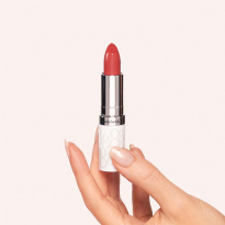 Eight Hour Cream Lip Stick Sheer Tint SPF 15 3,7 g – Honey