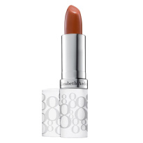 Eight Hour Cream Lip Stick Sheer Tint SPF 15 3,7 g – Honey