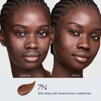 Double Wear Stay-In-Place Concealer 7N 12ml