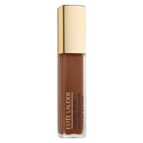 Double Wear Stay-In-Place Concealer 7N 12ml