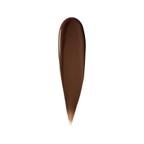 Intensive Serum Foundation SPF30 30 ml ─ 10 Espresso