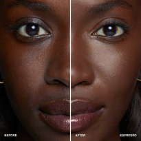 Intensive Serum Foundation SPF30 30 ml ─ 10 Espresso