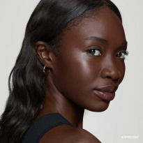 Intensive Serum Foundation SPF30 30 ml ─ 10 Espresso