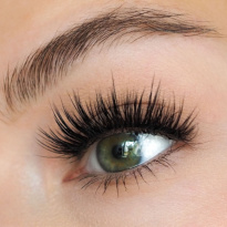 Original Magnetic Lashes Provocative