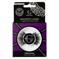 Original Magnetic Lashes Provocative