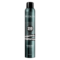 Control Hairspray 400 ml