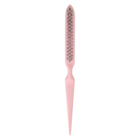 Back Combing Brush