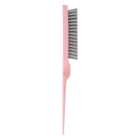 Back Combing Brush
