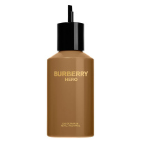 Hero Eau De Parfum Refill 200 ml