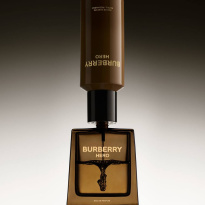 Hero Eau De Parfum Refill 200 ml