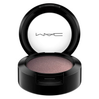 Frost Small Eye Shadow Satin Taupe 1,5g