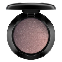 Frost Small Eye Shadow Satin Taupe 1,5g